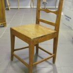 709 6218 CHAIR